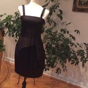 Marc by Mark Jacob  Dress